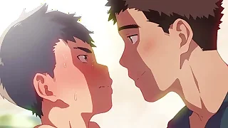 Gay Porn Videos 247